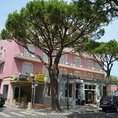 Tokio Lido di Jesolo