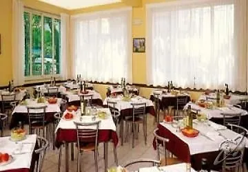 Hotel Tokio